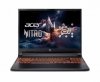 Acer Notebook Nitro V 16 AI ANV16-61-R4UH    ESHELL/AI Ryzen 5 340/16GB/1TB/RTX3050/16 cali